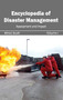 Encyclopedia of Disaster Management: Volume I (Assessment and Impact) by Alfred Scott, 9781632392251