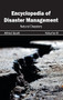 Encyclopedia of Disaster Management: Volume III (Natural Disasters) by Alfred Scott, 9781632392275