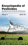 Encyclopedia of Pesticides: Volume II (Management and Sustainable Development) by Edwin Tan, 9781632392787