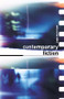 Contemporary Fiction by Jago Morrison, 9780415194563
