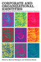Corporate and Organizational Identities (Integrating Strategy, Marketing, Communication and Organizational Perspective) by Bertrand Moingeon, Guillaume Soenen, 9780415282055