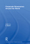 Corporate Governance Around the World by Ahmed Naciri, 9780415620321