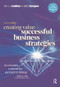Creating Value: Successful Business Strategies by Shiv Sahai Mathur, Shiv Mathur, Alfred Kenyon, 9780750653633