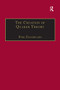 The Creation of Quaker Theory (Insider Perspectives) - 9781138258433 by Pink Dandelion, 9781138258433