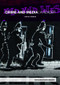 Crime and Media (A Reader) by Chris Greer, 9780415422390