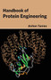 Handbook of Protein Engineering by Anton Torres, 9781632394101
