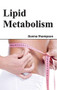 Lipid Metabolism by Donna Thompson, 9781632394484