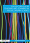Cross-Curricular Teaching and Learning in the Secondary School by Jonathan Savage, 9780415548595