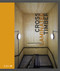 Cross Laminated Timber (A design stage primer) by Nic Crawley, 9781859469224