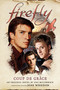 Coup de Grâce (Firefly) - 9781789098389 by Una McCormack, 9781789098389