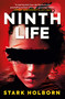 Ninth Life (The Factus Sequence) by Stark Holborn, 9781803362984