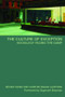 The Culture of Exception (Sociology Facing the Camp) by Bulent Diken, Carsten B. Laustsen, 9780415351225