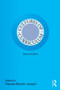 Cultures of Curriculum - 9780415991872 by Pamela Bolotin Joseph, 9780415991872