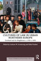 Cultures of Law in Urban Northern Europe (Scotland and its Neighbours c.1350-c.1650) by Jackson W. Armstrong, Edda Frankot, 9780367206796
