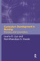 Curriculum Development in Nursing (Process and Innovation) by Leana Uys, Nomthandazo Gwele, 9780415346306