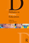 Debates in Primary Education by Virginia Bower, 9780367548865