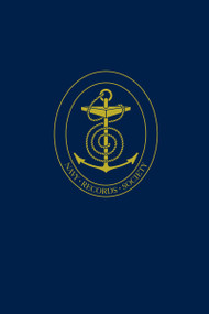 A Descriptive Catalogue of the Naval Manuscripts in the Pepysian Library (Vol. I) - 9781911248415 by J.R. Tanner, 9781911248415