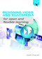 Designing Video and Multimedia for Open and Flexible Learning by Jack Koumi, 9780415383035