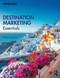 Destination Marketing (Essentials) - 9780367469542 by Steven Pike, 9780367469542