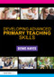 Developing Advanced Primary Teaching Skills by Denis Hayes, 9780415516549