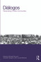 Diálogos: Placemaking in Latino Communities by Michael Rios, Leonardo Vazquez, 9780415679015