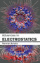 Advances in Electrostatics by Norman Schultz, 9781632400505