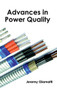 Advances in Power Quality by Jeremy Giamatti, 9781632400550
