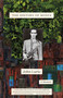 The History of Bones (A Memoir) - 9780399592980 by John Lurie, 9780399592980