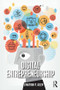 Digital Entrepreneurship - 9781138583696 by Jonathan Allen, 9781138583696