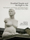 Disabled People and the Right to Life (The Protection and Violation of Disabled People's Most Basic Human Rights) by Luke Clements, Janet Read, 9780415407144