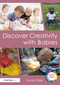 Discover Creativity with Babies by Louise Day, 9780367367862