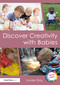 Discover Creativity with Babies by Louise Day, 9780367367862