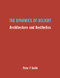The Dynamics of Delight (Architecture and Aesthetics) by Peter F. Smith, 9780415300100