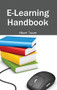 E-Learning Handbook by Albert Traver, 9781632401656