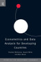 Econometrics and Data Analysis for Developing Countries by Chandan Mukherjee, Howard White, Marc Wuyts, 9780415094009