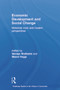 Economic Development and Social Change by Yiorgos Stathakis, Gianni Vaggi, 9780415647335