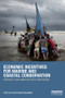 Economic Incentives for Marine and Coastal Conservation (Prospects, Challenges and Policy Implications) by Essam Yassin Mohammed, 9780415855983