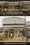 Economics and Development Studies by Michael Tribe, Frederick Nixson, Andy Sumner, 9780415450386