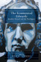 The Ecumenical Edwards (Jonathan Edwards and the Theologians) by Kyle C. Strobel, 9781138053458