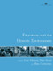 Education and the Historic Environment by Mike Corbishley, Don Henson, Peter Stone, 9780415284288