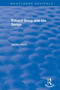 Edvard Grieg and His Songs by Sandra Jarrett, 9780367343118