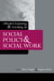 Effective Learning and Teaching in Social Policy and Social Work by Hilary Burgess, Imogen Taylor, 9780415334969