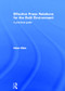 Effective Press Relations for the Built Environment (A Practical Guide) by Helen Elias, 9780415348669