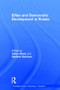 Elites and Democratic Development in Russia by Vladimir Gel'man, Anton Steen, 9780415306980