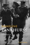Emmeline Pankhurst (A Biography) by June Purvis, 9780415325936