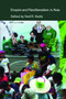 Empire and Neoliberalism in Asia by Vedi R. Hadiz, 9780415390811