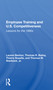Employee Training And U.s. Competitiveness (Lessons For The 1990s) - 9780367165680 by Lauren Benton, 9780367165680