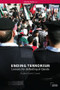 Ending Terrorism (Lessons for defeating al-Qaeda) by Audrey Kurth Cronin, 9780415450621