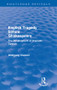 English Tragedy before Shakespeare (Routledge Revivals) (The Development of Dramatic Speech) by Wolfgang Clemen, 9780415618595