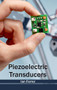 Piezoelectric Transducers by Ian Ferrer, 9781632404114